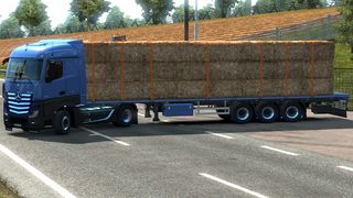 Image by Cosmictrucker