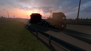 Image by SEDNEVETC