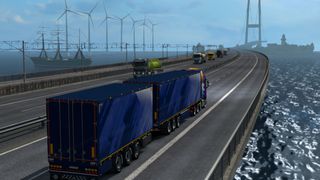 Image by ExaminerIan