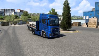 Image by Davidcolume