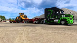 Image by estradivarius