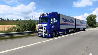 Image by veress_istvan_80