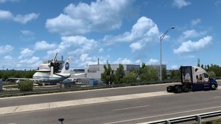 Image by mihailiv617