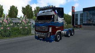 Image by kizaeu3