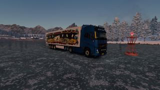 Image by Captain_Dim