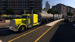 Image by 