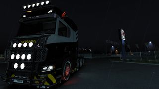 Image by mengmeng857