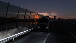 Image by Makroman220