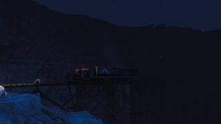 Image by roadracer94