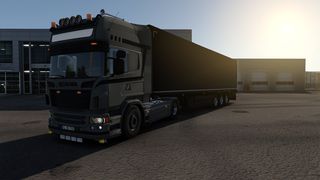 Image by turcu_catalin