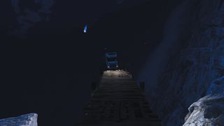 Image by Felix5544661