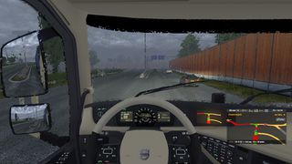 Image by Pavel_Sizov