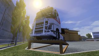 Image by Ole_Trucker_14