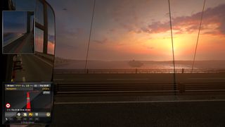 Image by DaveyFuller84