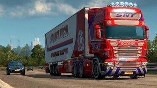 Image by Ravenscraig