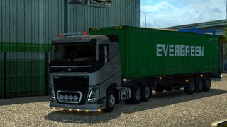 Image by PapaBear304