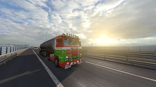 Image by zxMRxNINJAxz