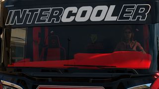 Image by SirBlackyAlot