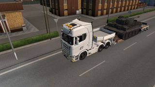 Image by olafkoch068