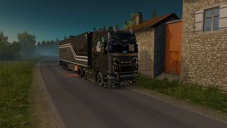 Image by 123jako123