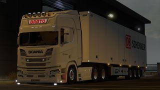 Image by xXSanderGamingXx