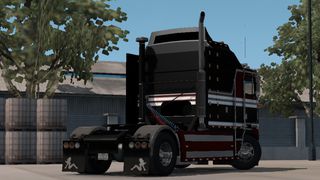 Image by TRUCKRULES123