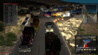 Image by myz3ro