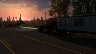 Image by alveslobao78