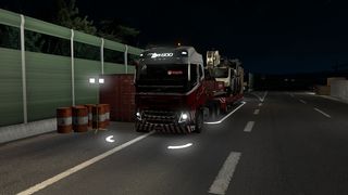 Image by Paolo79