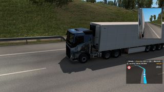 Image by Safemancsp