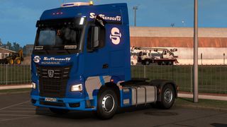 Image by Anderson17771