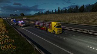 Image by NightRiderGR