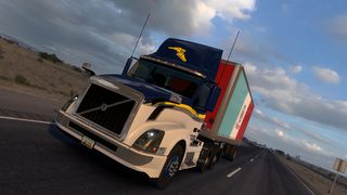 Image by WindowsHelpGuy