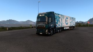Image by fabianogamer_gxp
