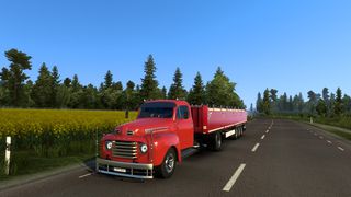 Image by mariojenkner