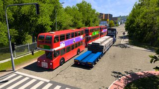 Image by yilmazlarcetin