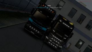 Image by Ricow1984