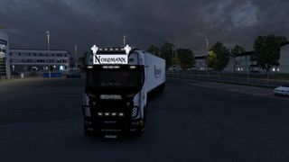 Image by Brumthran85