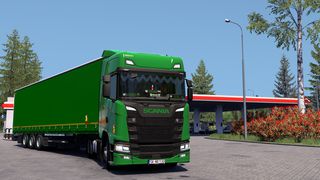 Image by FojermanSlask