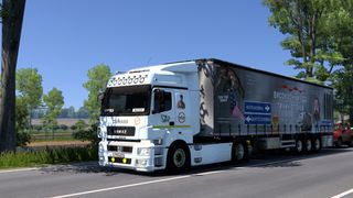 Image by Morskoj_Parmezan