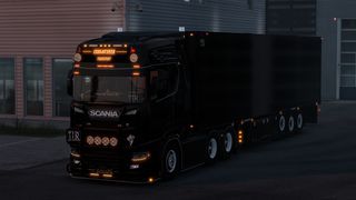 Image by Zoli_GamePlay