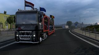 Image by ltn_alberich