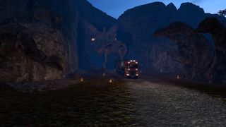 Image by jmperez2505