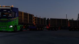 Image by joncookie18