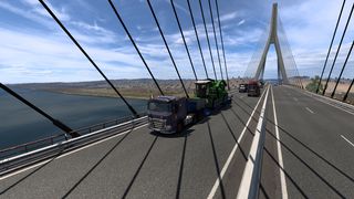 Image by juanfranglezort