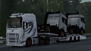 Image by CrazzyPanda1