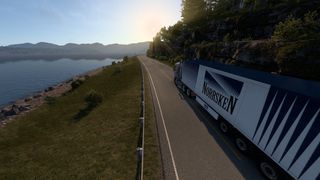 Image by Palance