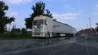 Image by AKbakowski