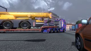 Image by prodriver89