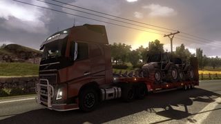 Image by DKF_NL